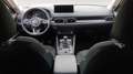 Mazda CX-5 TODOTERRENO 2.0G 121KW MHEV EXCLUSIVE-LINE WHITE A Alb - thumbnail 11