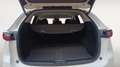 Mazda CX-5 TODOTERRENO 2.0G 121KW MHEV EXCLUSIVE-LINE WHITE A Alb - thumbnail 13