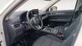 Mazda CX-5 TODOTERRENO 2.0G 121KW MHEV EXCLUSIVE-LINE WHITE A Alb - thumbnail 9