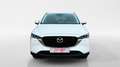 Mazda CX-5 TODOTERRENO 2.0G 121KW MHEV EXCLUSIVE-LINE WHITE A Alb - thumbnail 2
