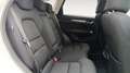 Mazda CX-5 TODOTERRENO 2.0G 121KW MHEV EXCLUSIVE-LINE WHITE A Alb - thumbnail 14