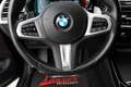 BMW X3 xDrive 20 d Aut. MY23*ACC*LED*LEDER*AHK* SHADOW-LINE*M-LENKRAD*1 BESITZ* Grau - thumbnail 10