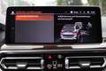 BMW X3 xDrive 20 d Aut. MY23*ACC*LED*LEDER*AHK* SHADOW-LINE*M-LENKRAD*1 BESITZ* Grau - thumbnail 22