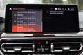 BMW X3 xDrive 20 d Aut. MY23*ACC*LED*LEDER*AHK* SHADOW-LINE*M-LENKRAD*1 BESITZ* Grau - thumbnail 24