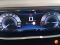 Peugeot 3008 1.6 BlueHDi Allure 120 Blanco - thumbnail 20