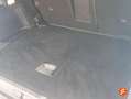 Peugeot 3008 1.6 BlueHDi Allure 120 Blanco - thumbnail 7