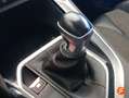 Peugeot 3008 1.6 BlueHDi Allure 120 Blanco - thumbnail 16
