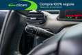 Citroen C4 Cactus 1.2 PureTech Feel 82 Negro - thumbnail 24
