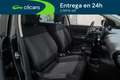 Citroen C4 Cactus 1.2 PureTech Feel 82 Negro - thumbnail 16