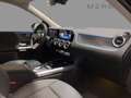 Mercedes-Benz B 180 Österreich-Edition Schwarz - thumbnail 15