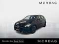 Mercedes-Benz B 180 Österreich-Edition Schwarz - thumbnail 1
