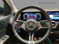 Mercedes-Benz B 180 Österreich-Edition Schwarz - thumbnail 9