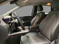 Mercedes-Benz B 180 Österreich-Edition Schwarz - thumbnail 12