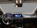 Mercedes-Benz B 180 Österreich-Edition Schwarz - thumbnail 8