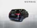 Mercedes-Benz B 180 Österreich-Edition Schwarz - thumbnail 3