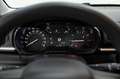 Citroen C3 1.2 PureTech 83cv S&S Feel Business Grigio - thumbnail 15