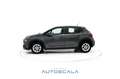 Citroen C3 1.2 PureTech 83cv S&S Feel Business Grigio - thumbnail 3