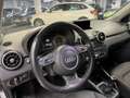Audi A1 Sportback 1.0 TFSI Adrenalin Blanc - thumbnail 15