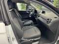 Audi A1 Sportback 1.0 TFSI Adrenalin Blanc - thumbnail 12