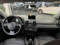 Audi A1 Sportback 1.0 TFSI Adrenalin Blanc - thumbnail 11
