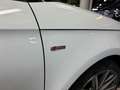 Audi A1 Sportback 1.0 TFSI Adrenalin Blanc - thumbnail 3