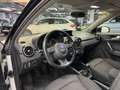 Audi A1 Sportback 1.0 TFSI Adrenalin Blanc - thumbnail 14