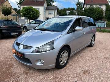 2.4 Invite. TÜV.10.2026