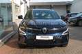 Renault Megane E-Tech 100% elektrisch EV60 220hp Techno *Top-Ausstattung Niebieski - thumbnail 3