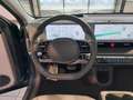 Hyundai IONIQ 5 Uniq  72,6 kWh|360°|ACC|LED Grau - thumbnail 10