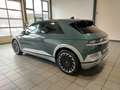 Hyundai IONIQ 5 Uniq  72,6 kWh|360°|ACC|LED Grau - thumbnail 4