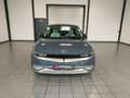 Hyundai IONIQ 5 Uniq  72,6 kWh|360°|ACC|LED Grau - thumbnail 2