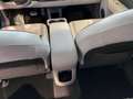 Hyundai IONIQ 5 Uniq  72,6 kWh|360°|ACC|LED Grau - thumbnail 13