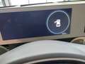 Hyundai IONIQ 5 Uniq  72,6 kWh|360°|ACC|LED Grau - thumbnail 7