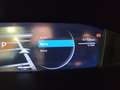 Peugeot 2008 Hybrid Allure eDCS6 145 Gris - thumbnail 43