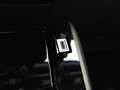 Peugeot 2008 Hybrid Allure eDCS6 145 Gris - thumbnail 37