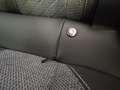 Peugeot 2008 Hybrid Allure eDCS6 145 Gris - thumbnail 49
