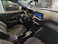 Peugeot 2008 Hybrid Allure eDCS6 145 Gris - thumbnail 11
