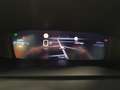 Peugeot 2008 Hybrid Allure eDCS6 145 Gris - thumbnail 21