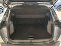 Peugeot 2008 Hybrid Allure eDCS6 145 Gris - thumbnail 9