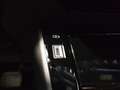 Peugeot 2008 Hybrid Allure eDCS6 145 Gris - thumbnail 36