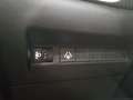 Peugeot 2008 Hybrid Allure eDCS6 145 Gris - thumbnail 44