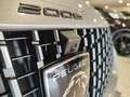 Peugeot 2008 Hybrid Allure eDCS6 145 Gris - thumbnail 7