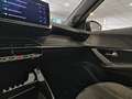 Peugeot 2008 Hybrid Allure eDCS6 145 Gris - thumbnail 46