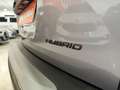 Peugeot 2008 Hybrid Allure eDCS6 145 Gris - thumbnail 8