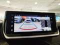 Peugeot 2008 Hybrid Allure eDCS6 145 Gris - thumbnail 32