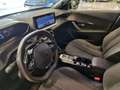 Peugeot 2008 Hybrid Allure eDCS6 145 Gris - thumbnail 14
