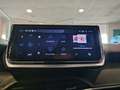 Peugeot 2008 Hybrid Allure eDCS6 145 Gris - thumbnail 23