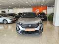 Peugeot 2008 Hybrid Allure eDCS6 145 Gris - thumbnail 2
