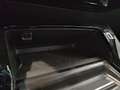 Peugeot 2008 Hybrid Allure eDCS6 145 Gris - thumbnail 38