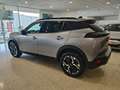 Peugeot 2008 Hybrid Allure eDCS6 145 Gris - thumbnail 5
